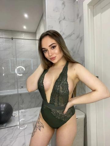 Анна